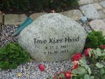 Tove Kjaer Hviid.JPG